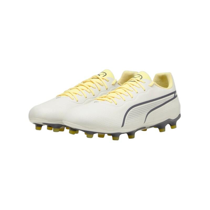 Buty piłkarskie Puma King Pro FG/AG 7/7