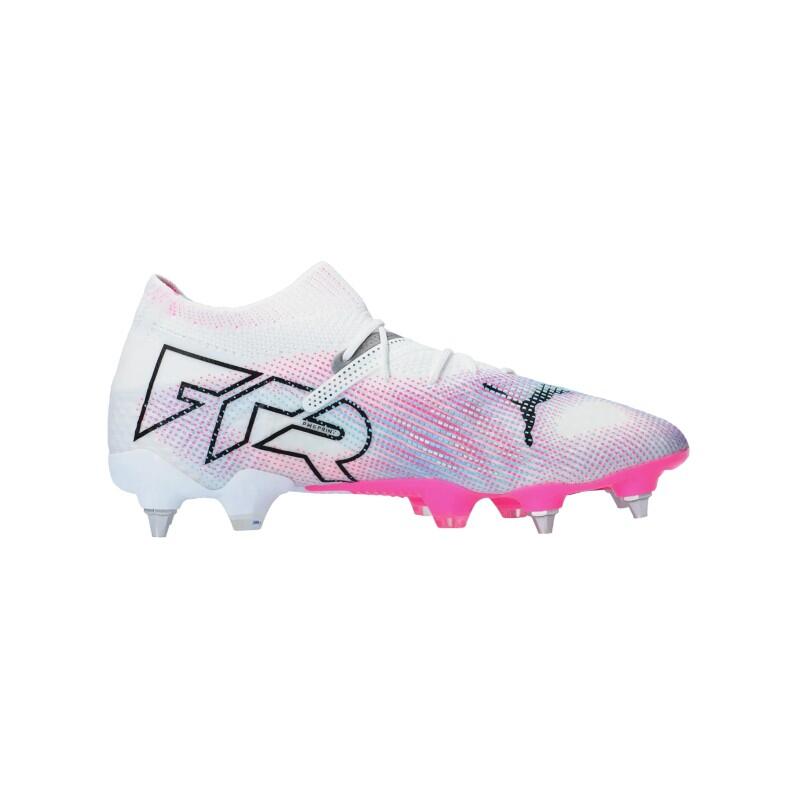 Buty piłkarskie Puma Future 7 Ultimate MxSG 7/7