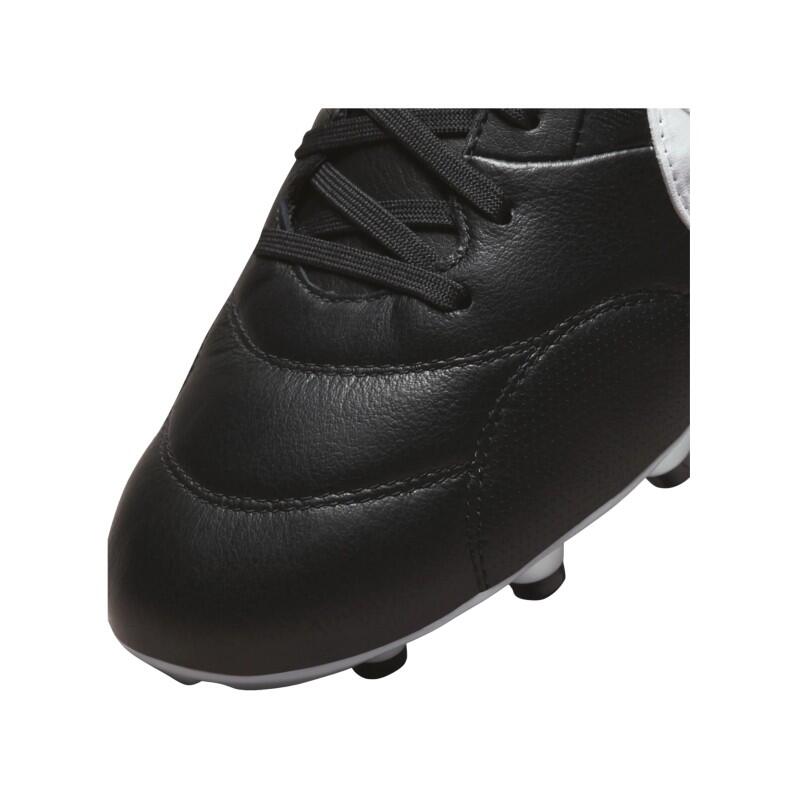 BUTY THE NIKE PREMIER III FG AT5889 010 7/7