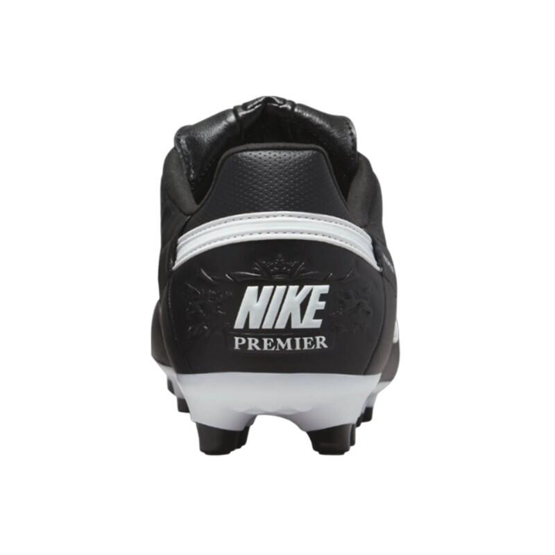 Botas de futbol Nike Premier III FG Decathlon