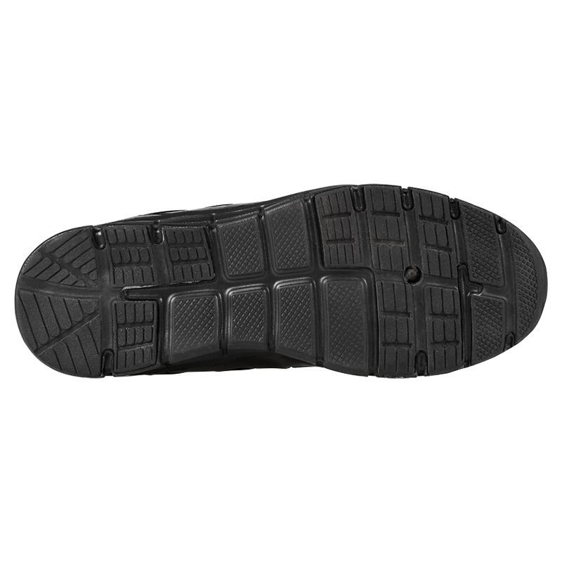 Chaussures Spalding Arbitre 4/5
