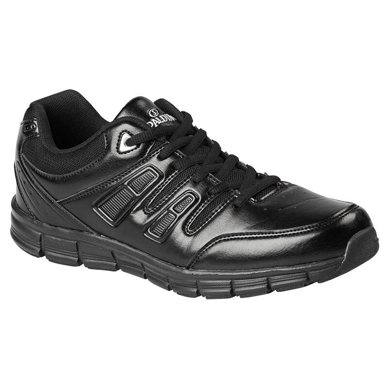 Chaussures Spalding Arbitre 3/5