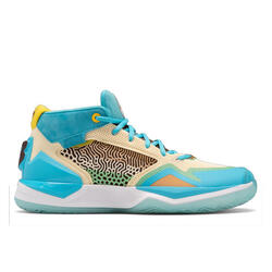 Chaussures New Balance kawhi