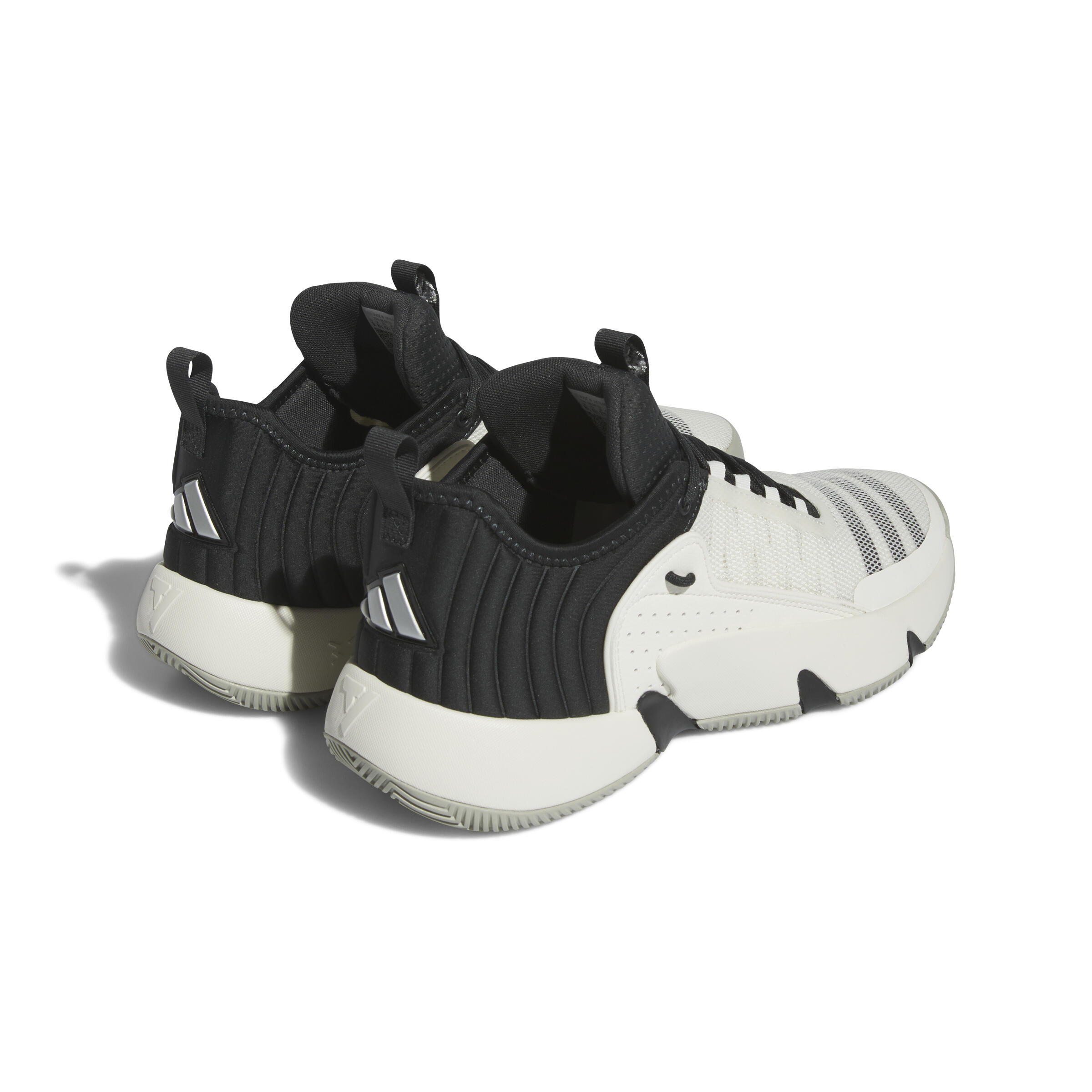 Zapatillas De Baloncesto Adidas Sport Trae Unlimited Adulto 7/7