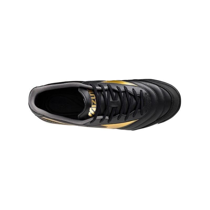 Chaussures de football pour hommes Morelia Sala Classic TF 5/7