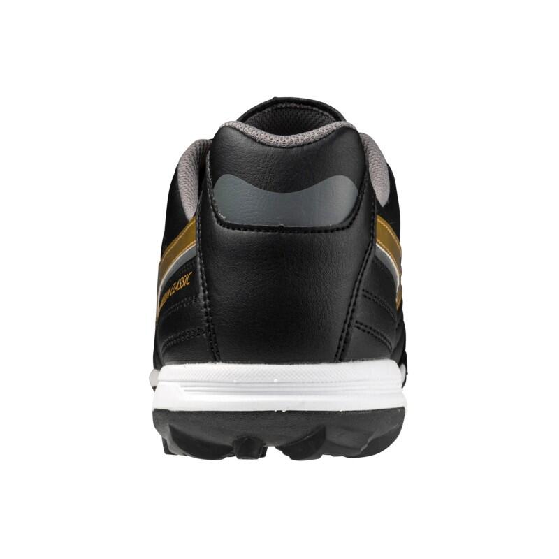 Chaussures de football pour hommes Morelia Sala Classic TF 6/7