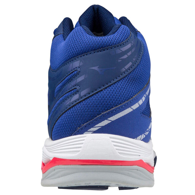 WAVE LIGHTNING Z6MID