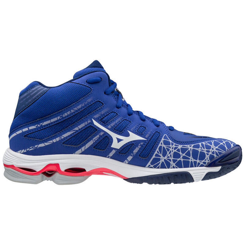 WAVE LIGHTNING Z6MID