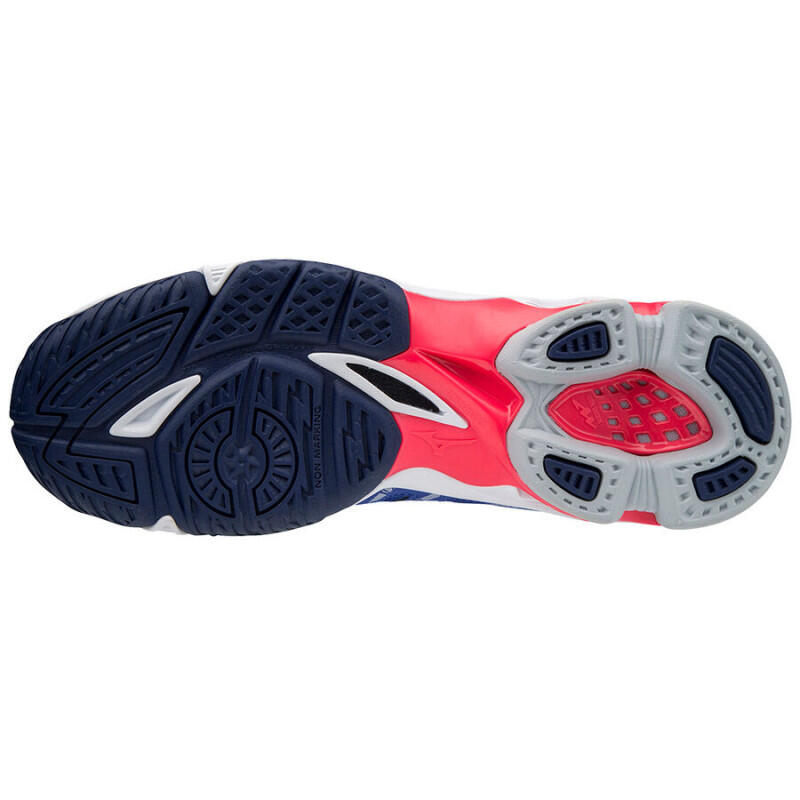 WAVE LIGHTNING Z6MID