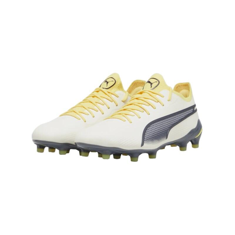 Ghete de fotbal Puma King Ultimate FG/AG
