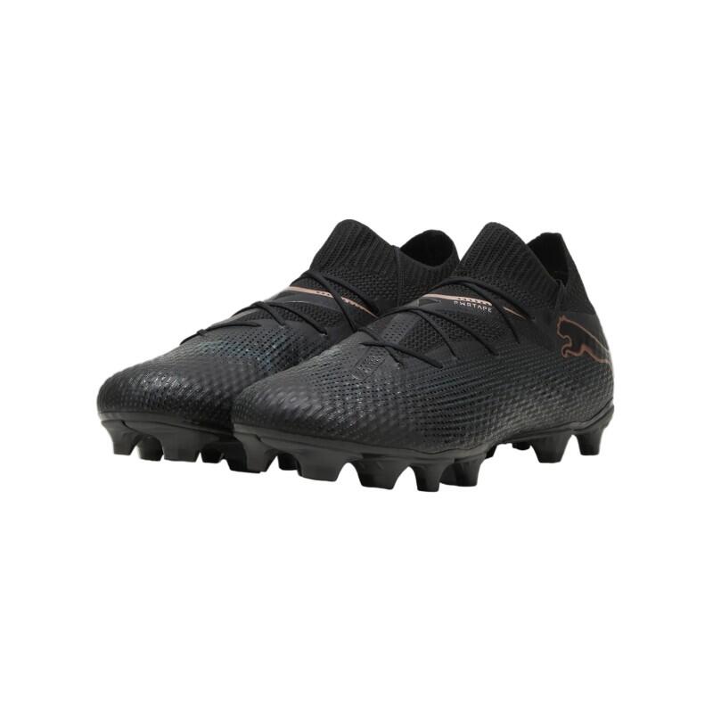 Herren fußball Schuh Puma Future 7 Pro 7/7