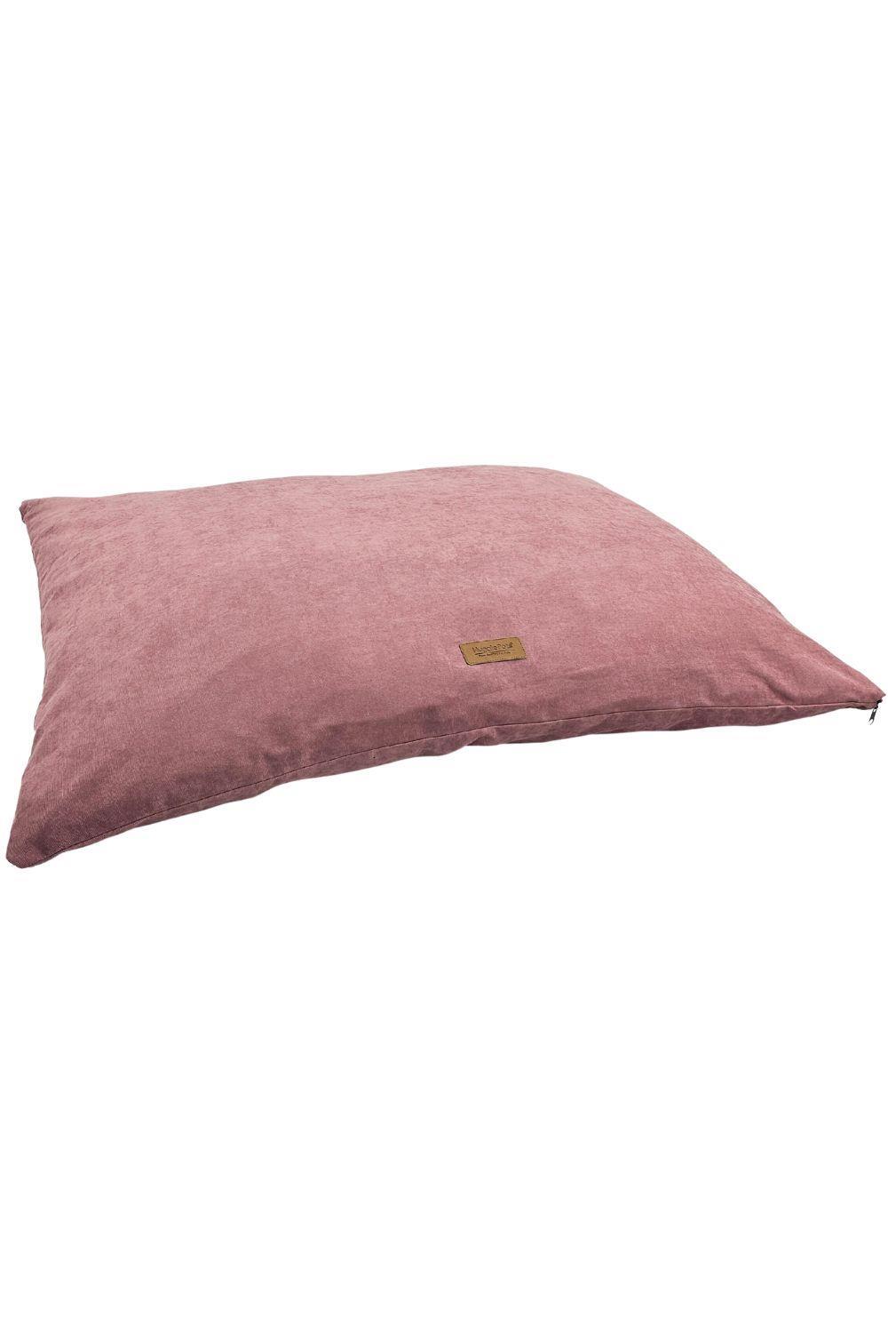 HUGGLEPETS HugglePets Luxury Dog Cushion