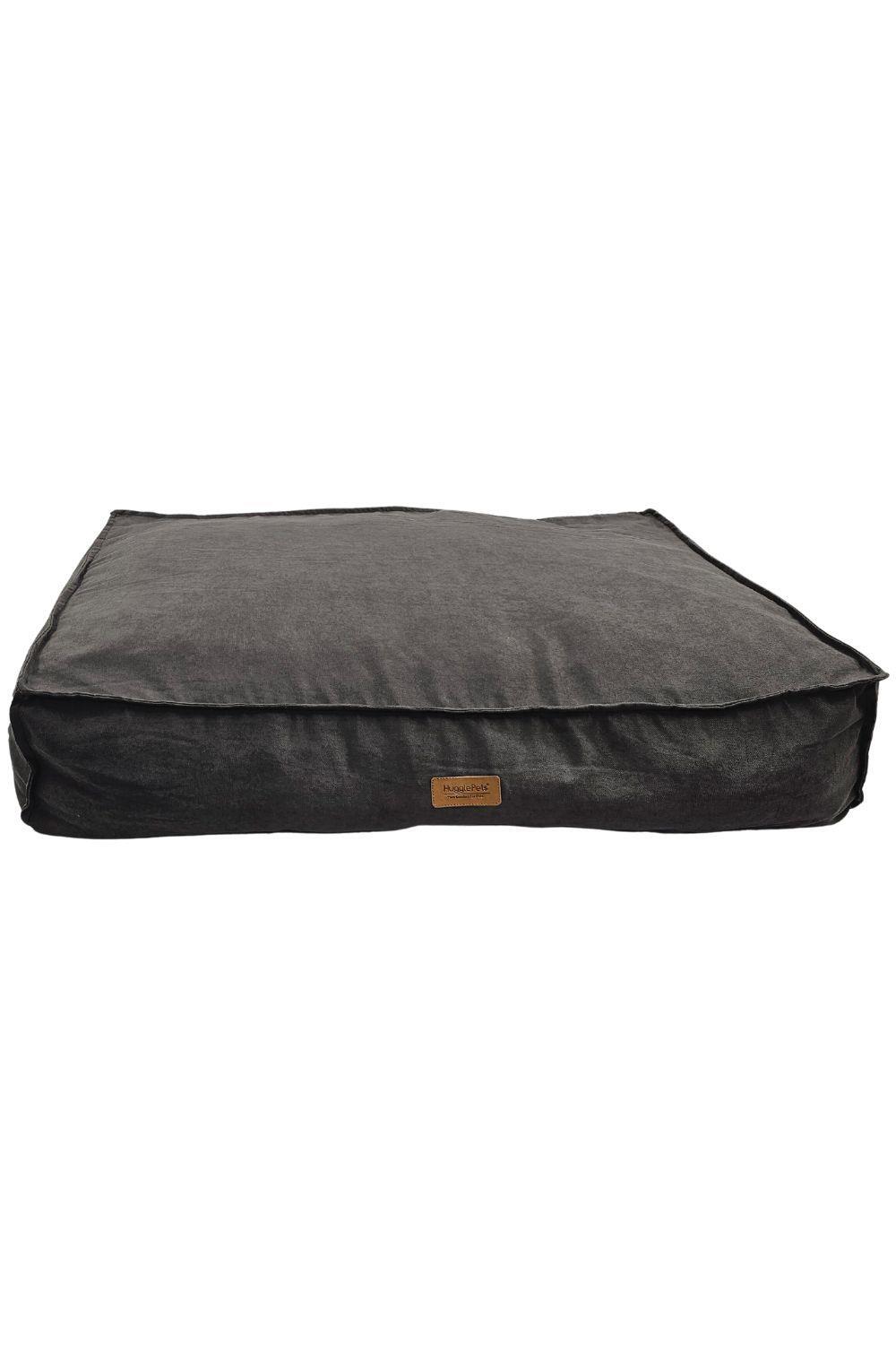 HUGGLEPETS HugglePets Luxury Mattress Dog Bed