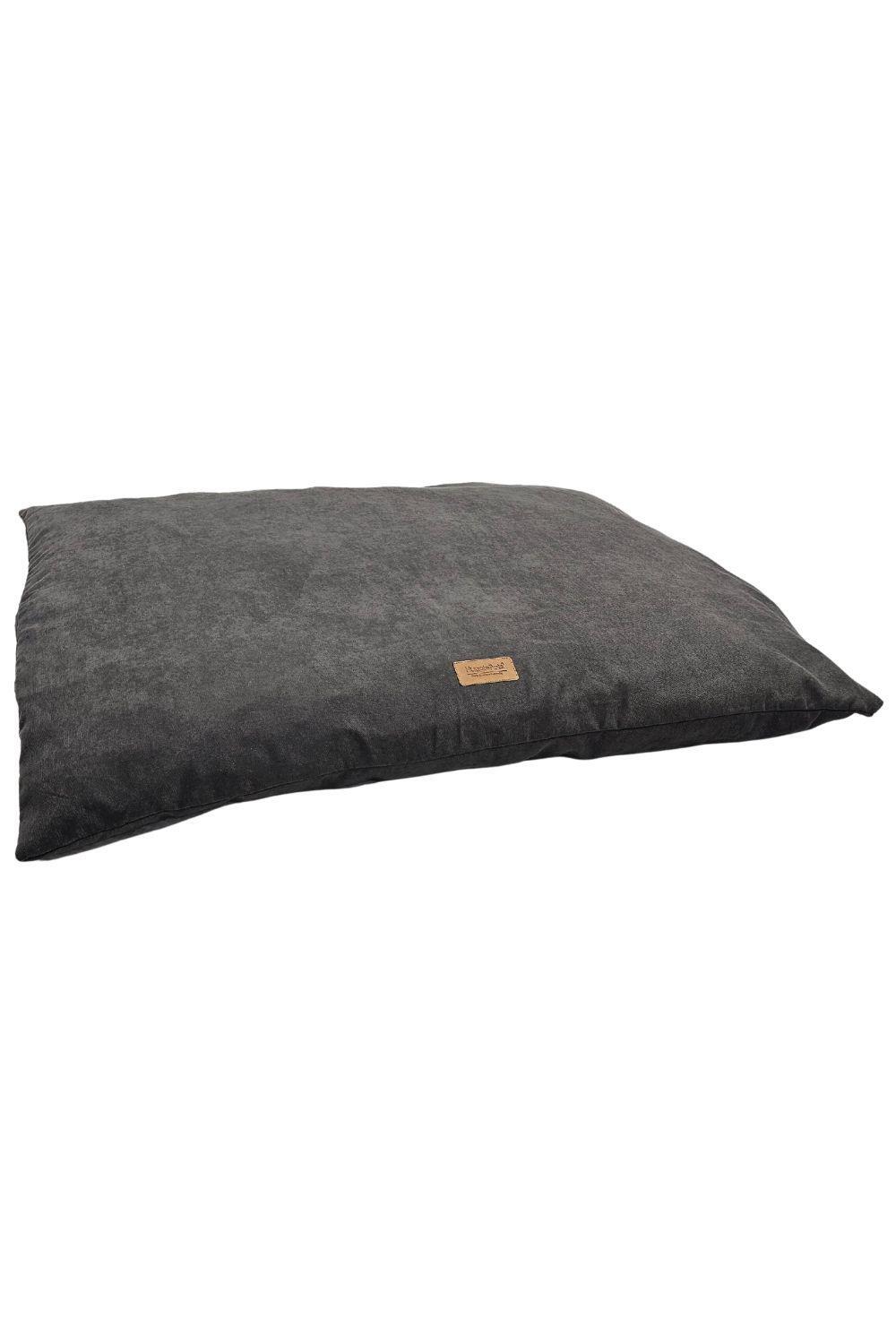 HUGGLEPETS HugglePets Luxury Dog Cushion