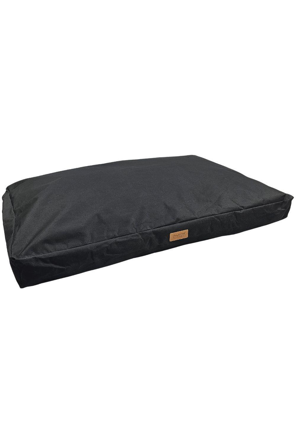 HUGGLEPETS HugglePets Water-Proof Dog Mattress