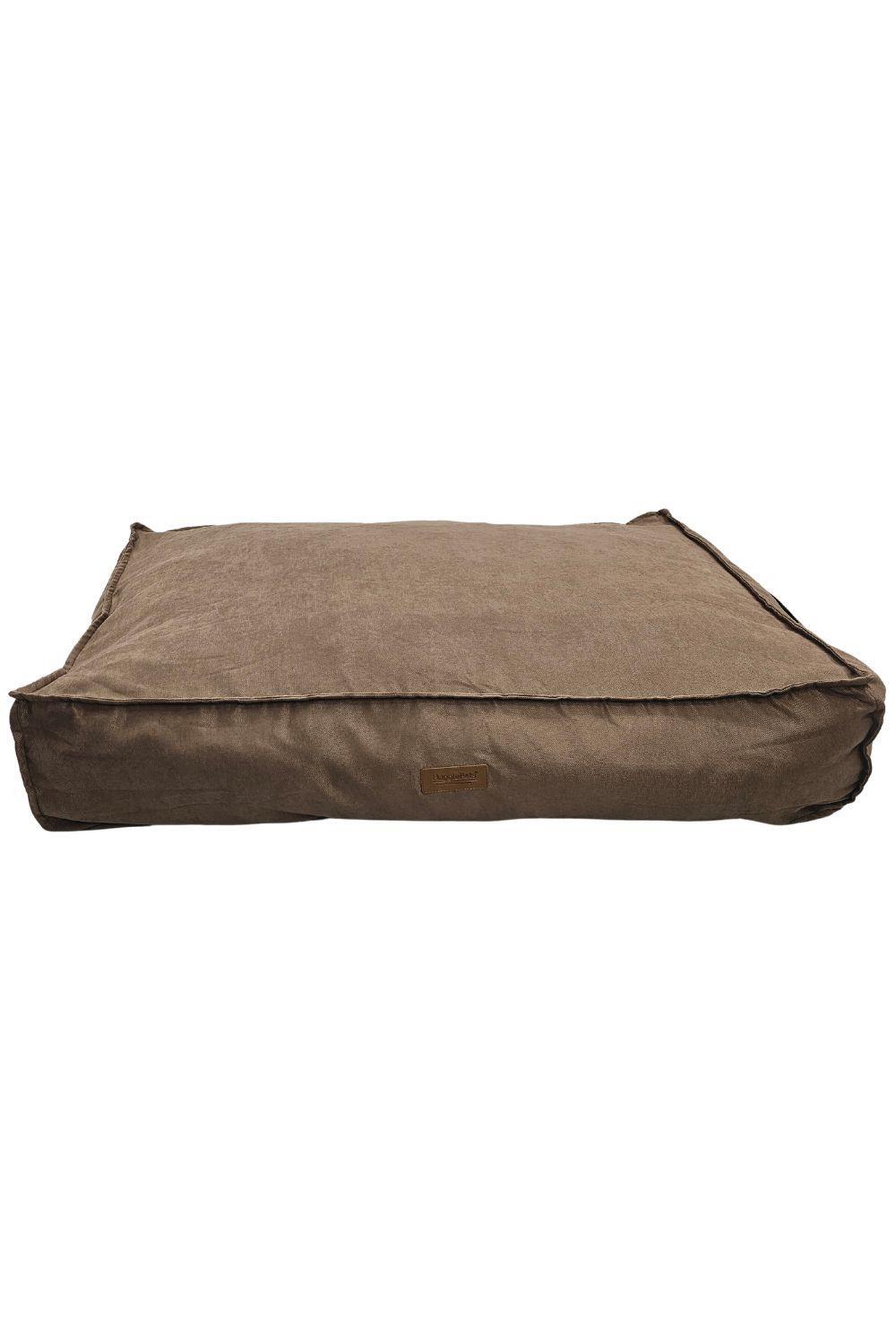 HUGGLEPETS HugglePets Luxury Mattress Dog Bed