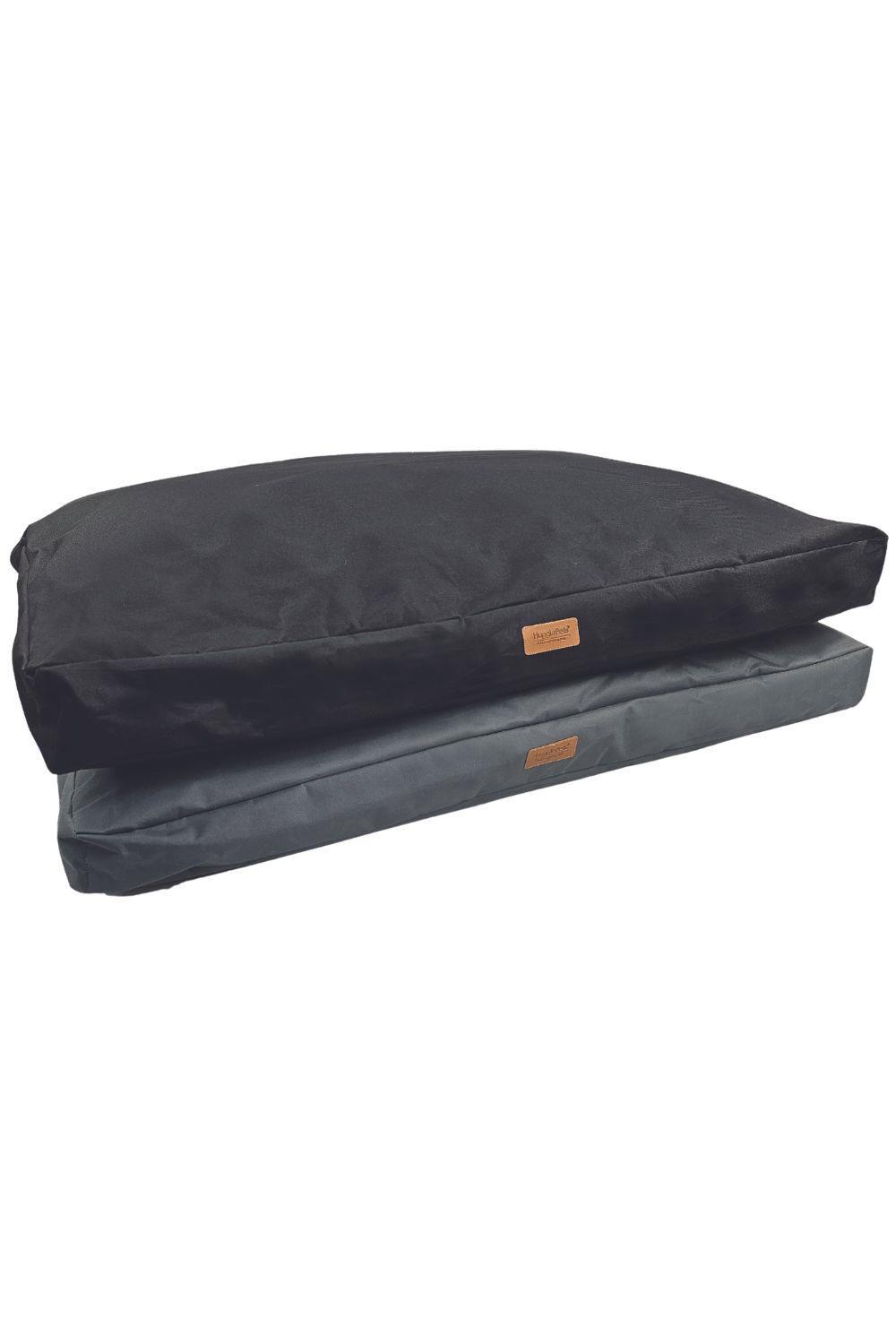 HugglePets Water-Proof Dog Mattress 2/3