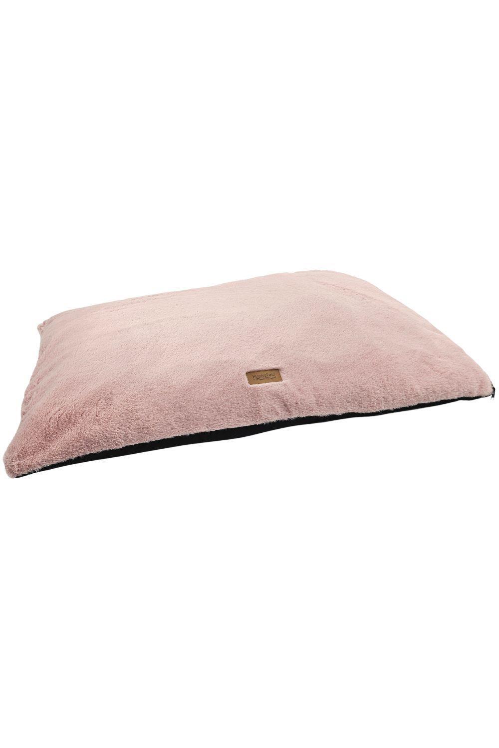 HUGGLEPETS HugglePets Luxury Plush Dog Cushion