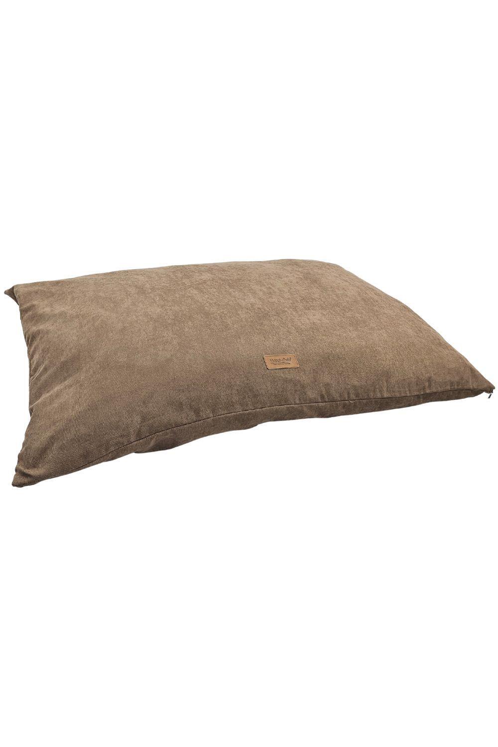 HUGGLEPETS HugglePets Luxury Dog Cushion