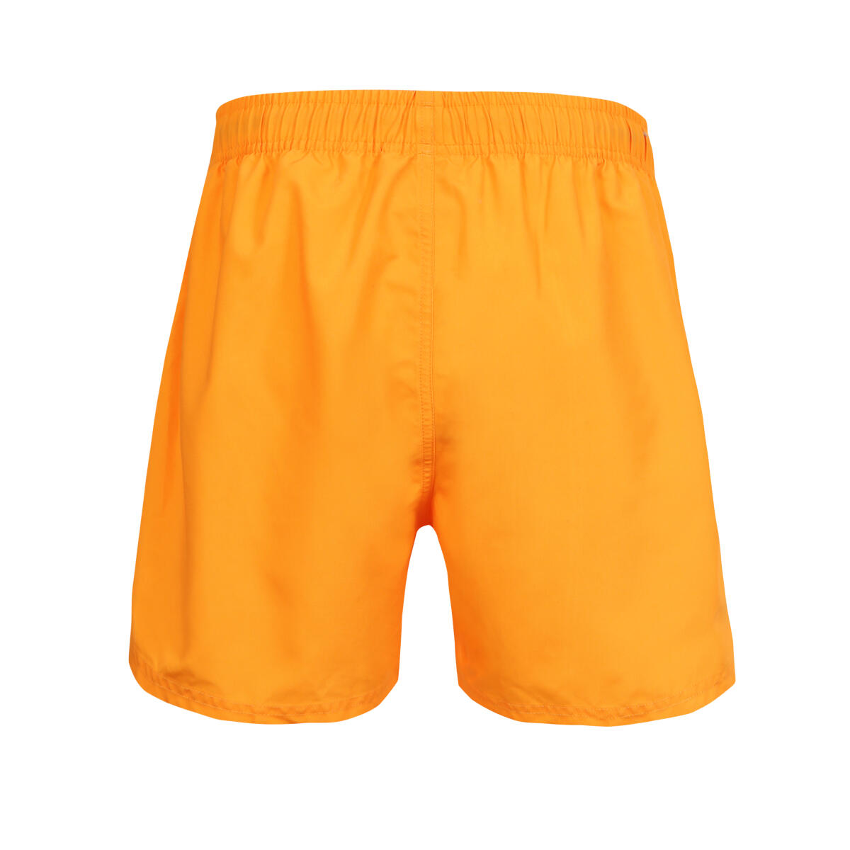 Gotcha Addict Badehose Herren Orange 2/2