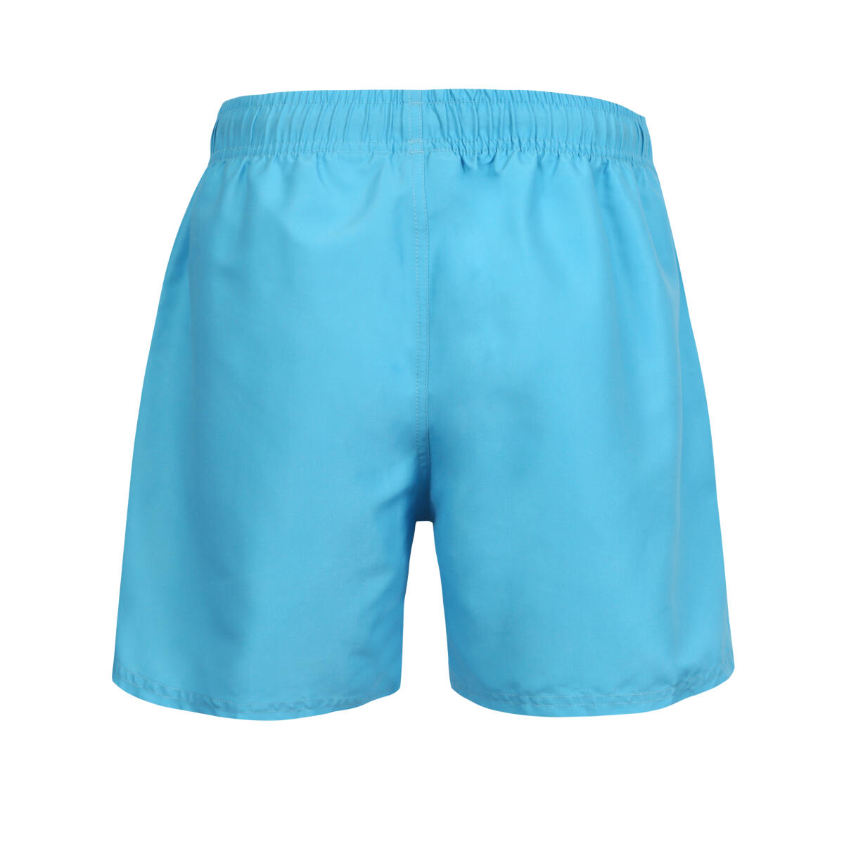 Maillot De Bain Addict Jms 15 2/2