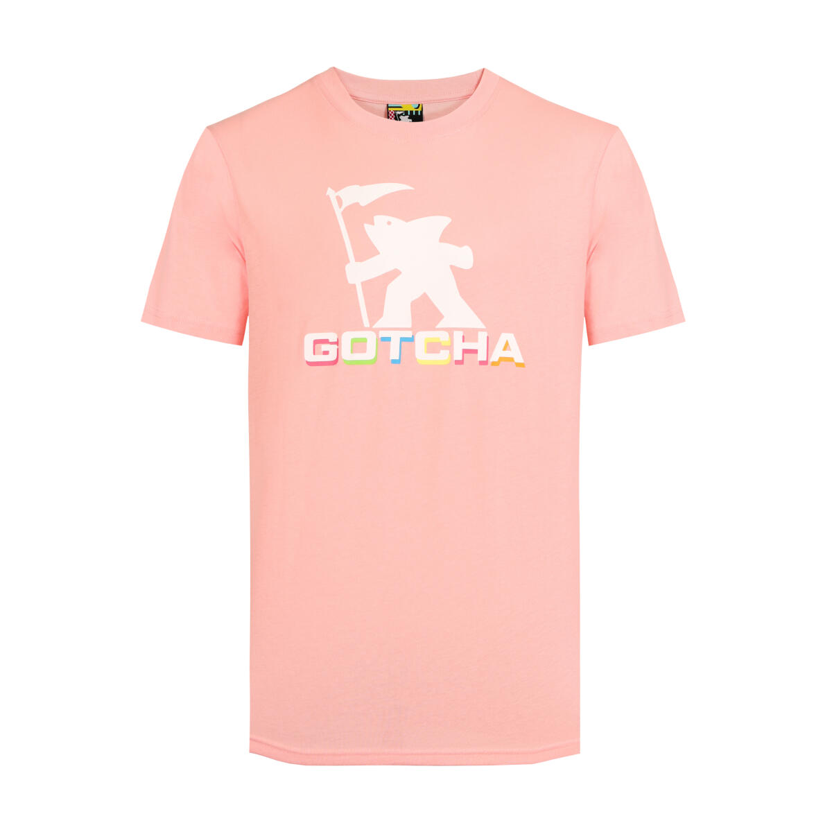 Gotcha vetement homme hotsell