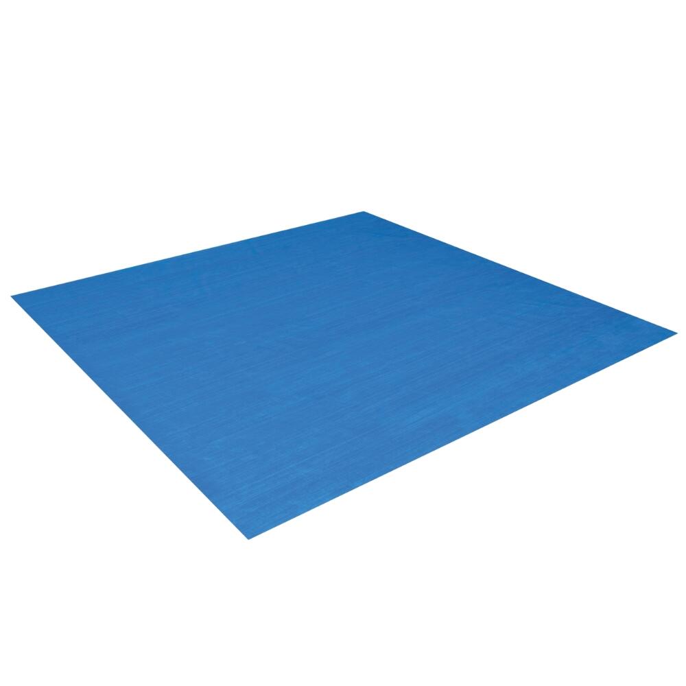 Bestway Fast Set Rond - 305x66 cm + Accessoires CB1 6/7