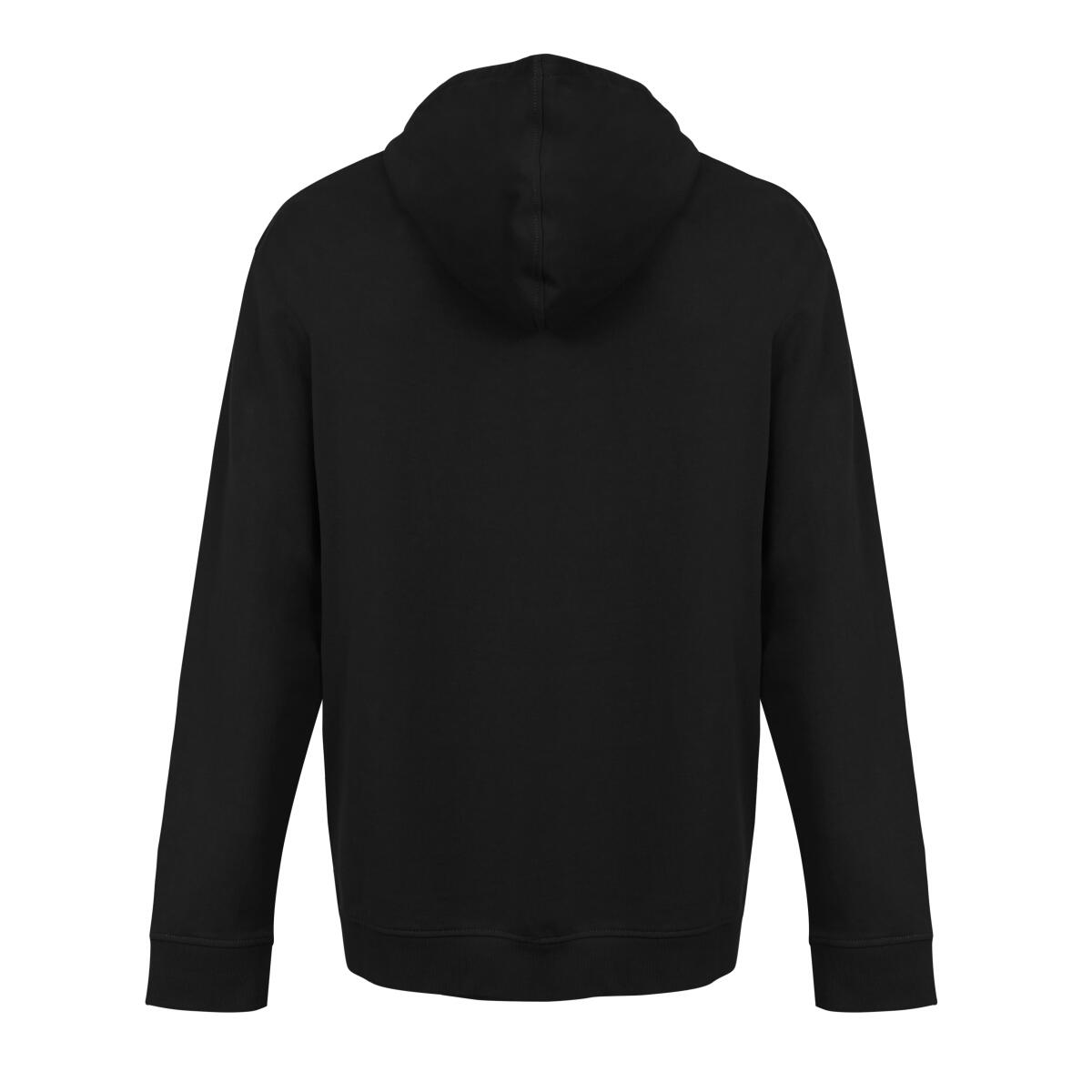 Gotcha Wet Hoodie für Herren, Schwarz 2/2