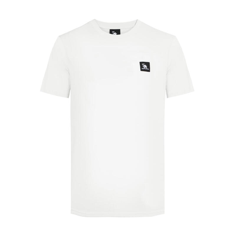 T-shirt Addict Tee