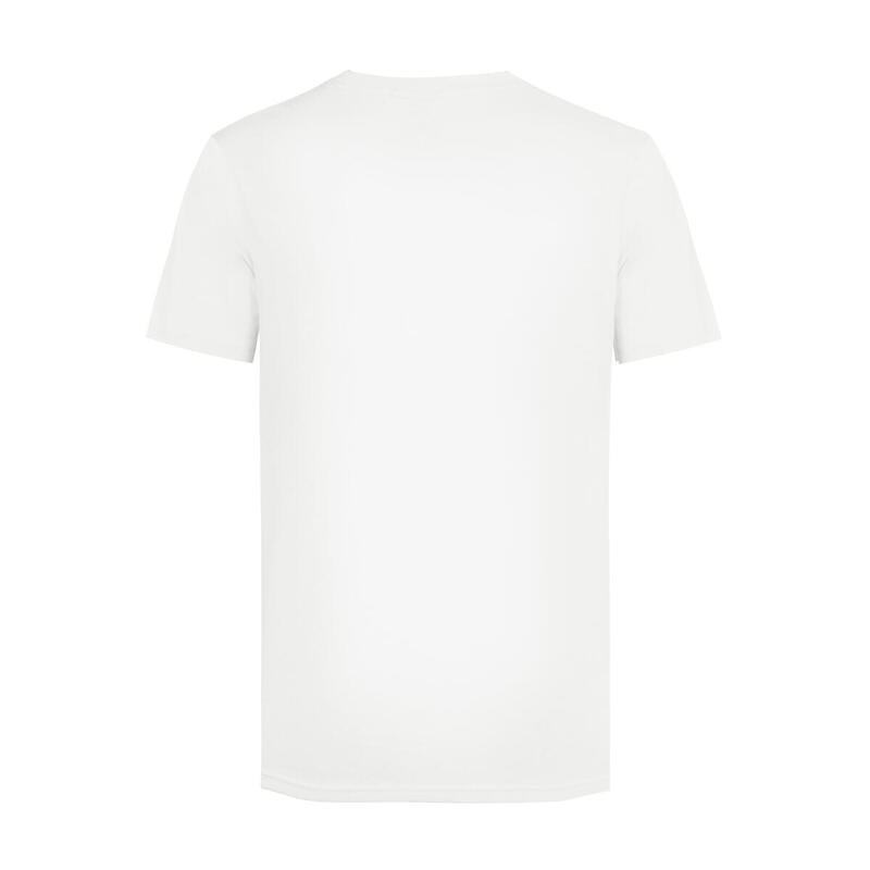 T-shirt Addict Tee