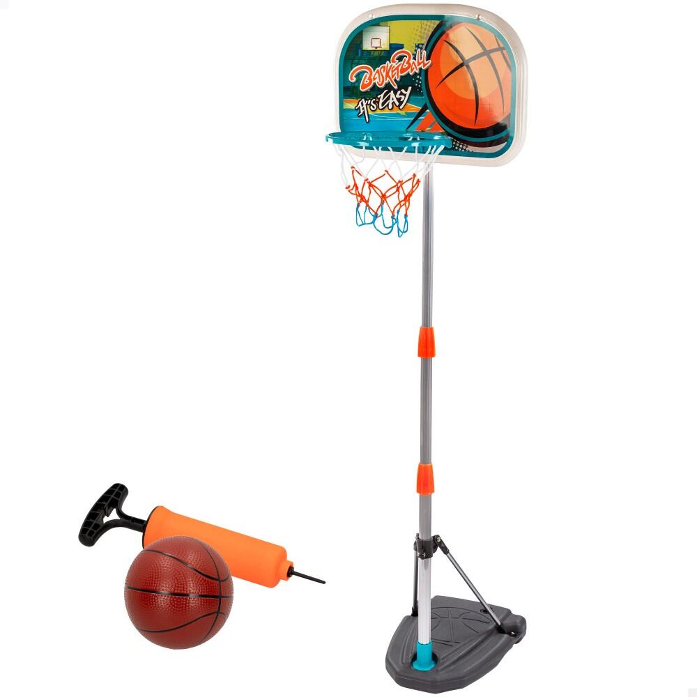 Cesta de basquete cb sports