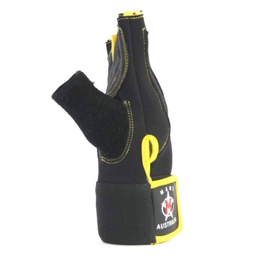 Phoenix Weight Training Gloves