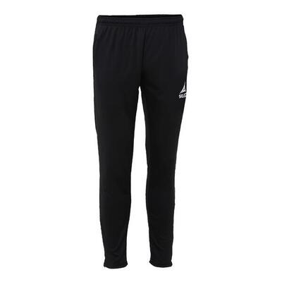 Kinderbroek select argentina