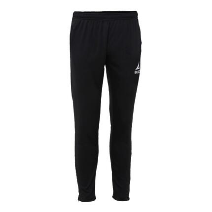 Pantalon d'entraînement SELECT Argentine