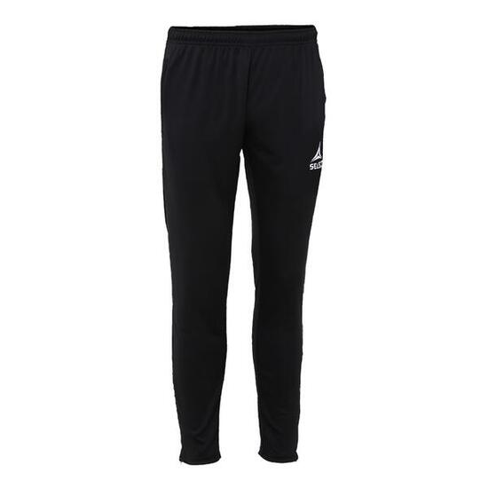 SELECT PANTS ARGENTINA