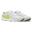 Chaussures femme Salming Viper 5