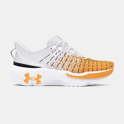 Hardloopschoenen Under Armour Ua Infinite Elite We Run