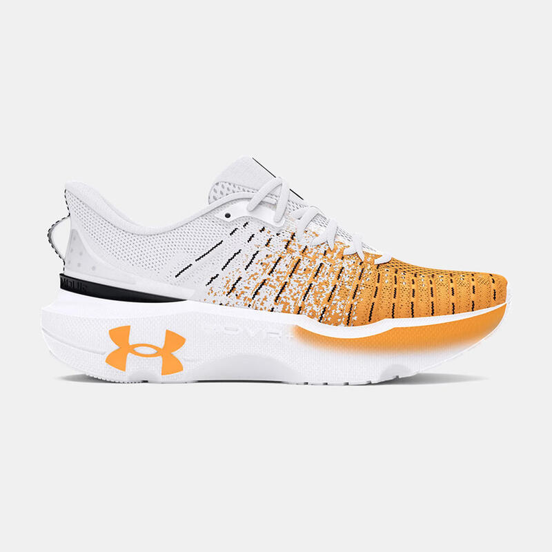 Hardloopschoenen Under Armour Ua Infinite Elite We Run