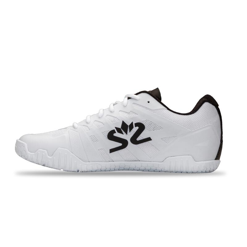 Chaussures femme Salming Hawk 2