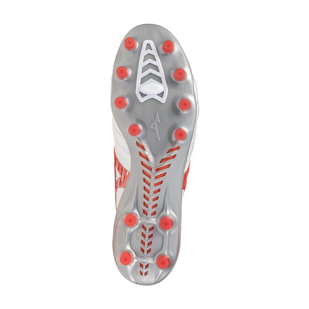 Scarpe Da Calcio Mizuno Morelia Neo Iv B Japan 2/5