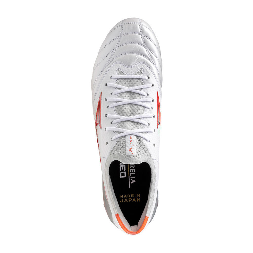 Scarpe Da Calcio Mizuno Morelia Neo Iv B Japan 4/5