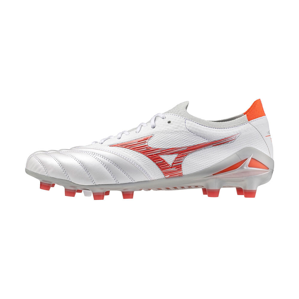 MIZUNO Voetbalschoenen Mizuno Morelia Neo Iv B Japan