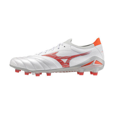 Voetbalschoenen mizuno morelia neo iv b japan