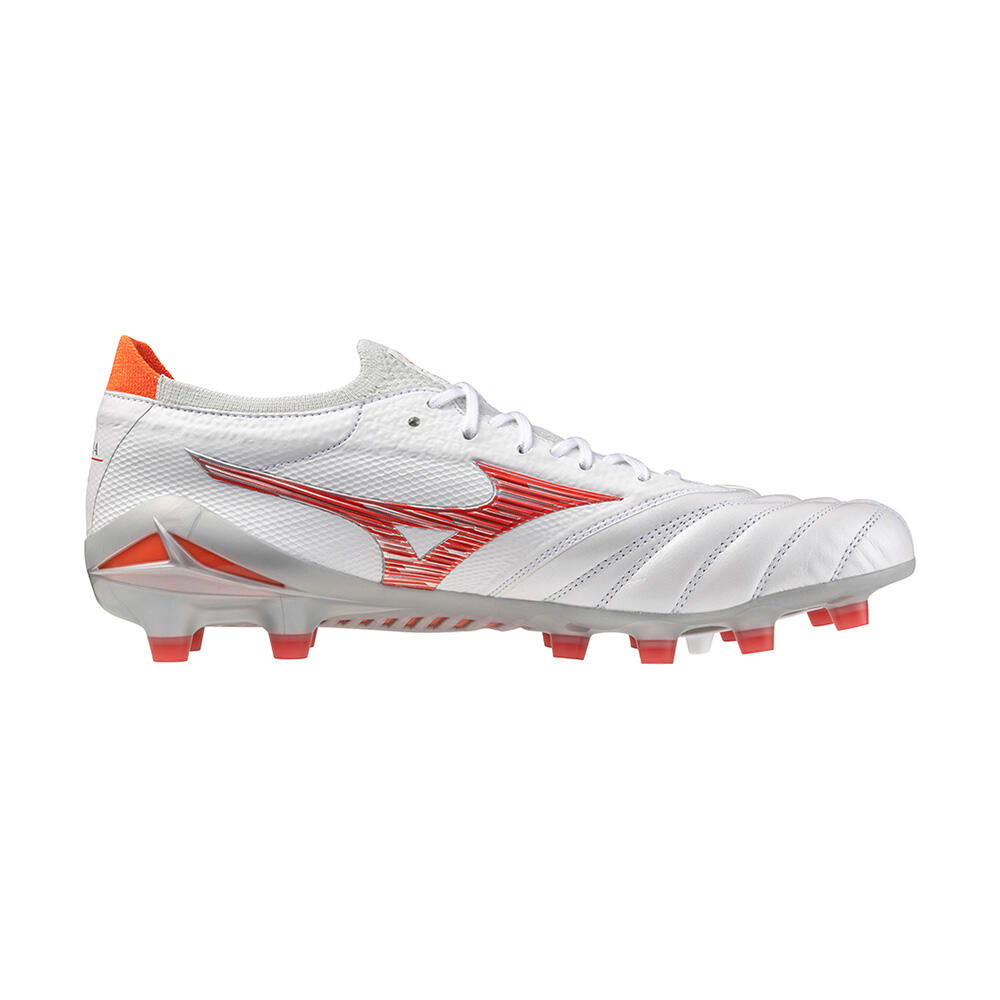 Scarpe Da Calcio Mizuno Morelia Neo Iv B Japan 3/5