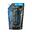 Lichid spălare îmbrăcăminte Down Wash+Repel 1000ml