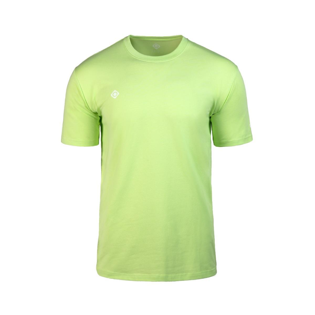 verde anice