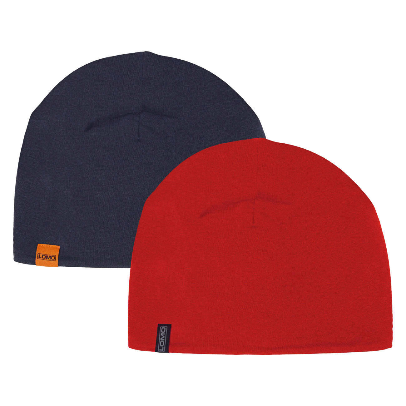 navy blue / navy blue / navy blue