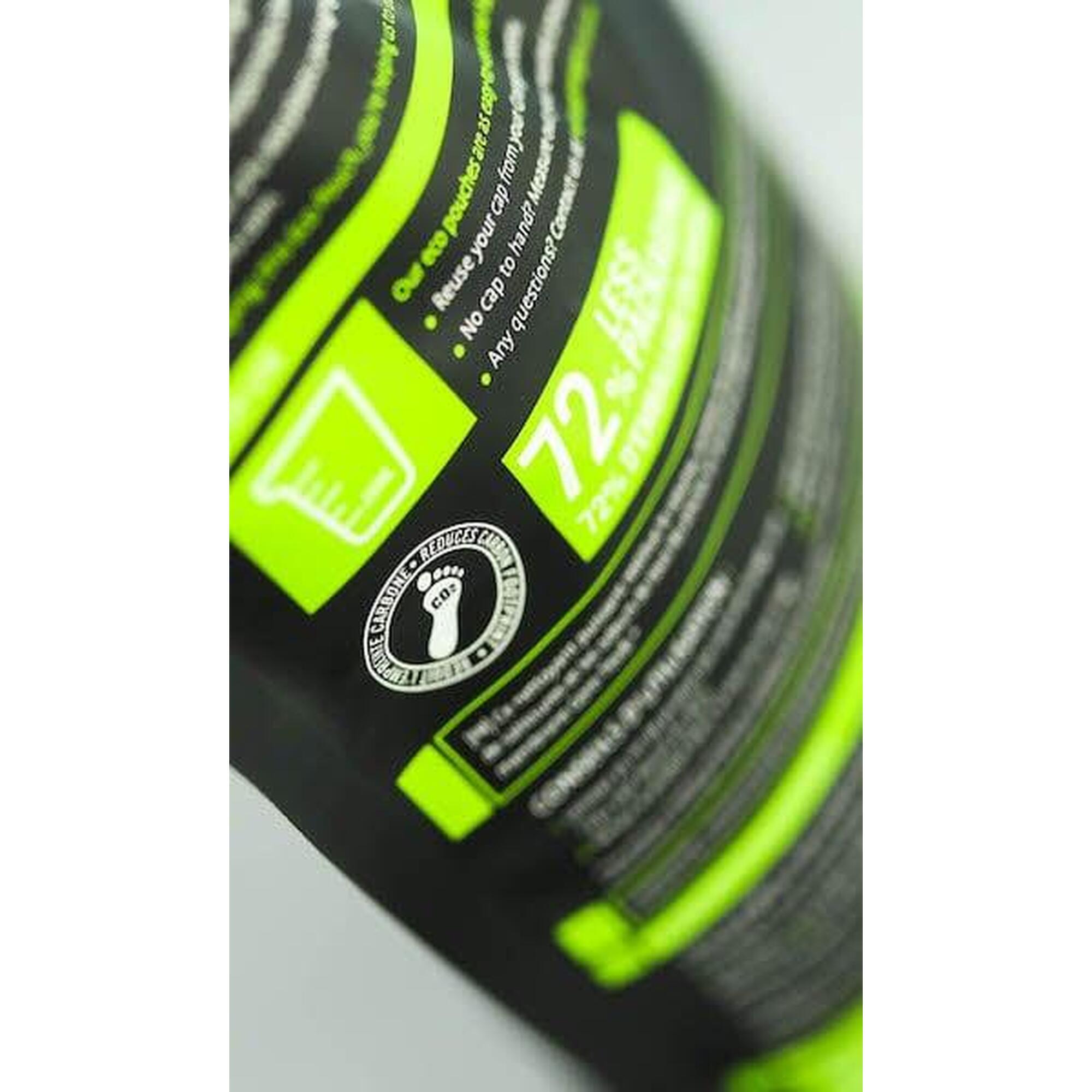 Lichid spălare îmbrăcăminte Performance Wash Concentrate