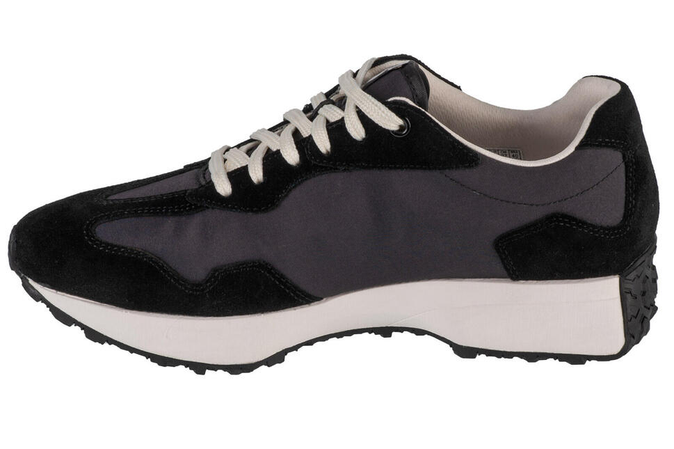 Buty sportowe Sneakersy męskie, Upper Cut Neo Jogger - Lantis
