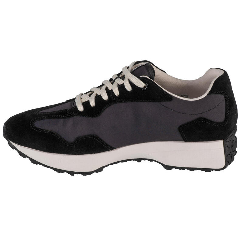 Férfi gyalogló cipő, Skechers Upper Cut Neo Jogger - Lantis